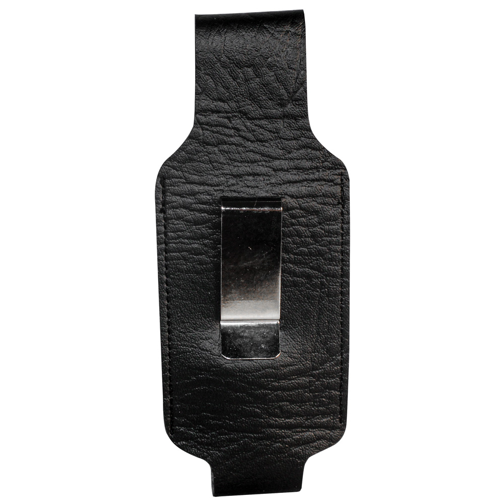 Leatherette Pepper Spray Holster view 4